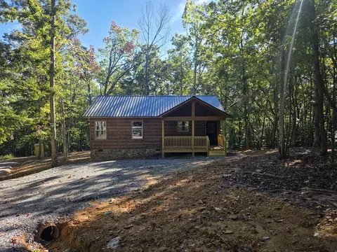Other - 92 Rabbit Ridge Rd, Murphy, NC 28906 photo 2 of 4