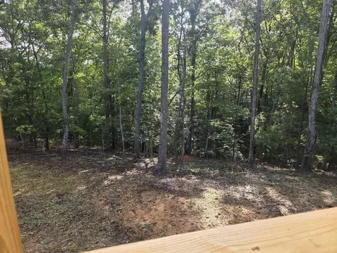 Exterior - 92 Rabbit Ridge Rd, Murphy, NC 28906 photo 4 of 5
