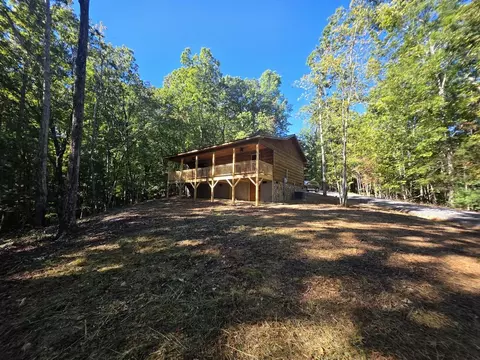 Other - 92 Rabbit Ridge Rd, Murphy, NC 28906 photo 4 of 4