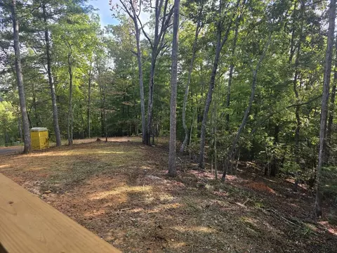 Exterior - 92 Rabbit Ridge Rd, Murphy, NC 28906 photo 5 of 5