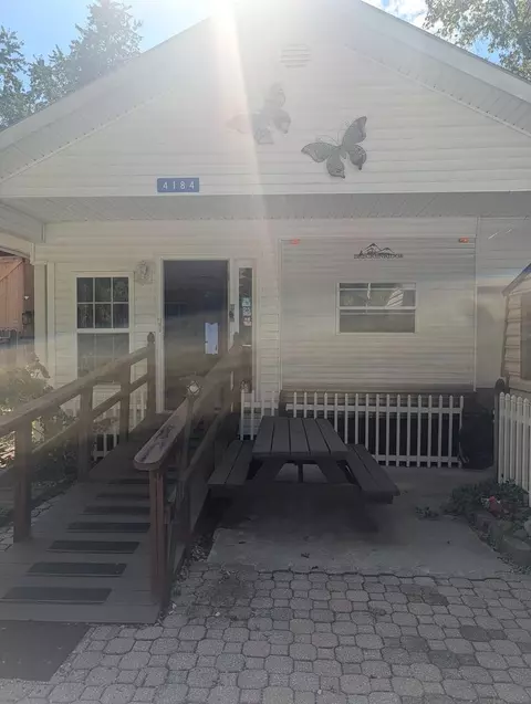 4184 River Bank Run, Hiawassee, GA 30546