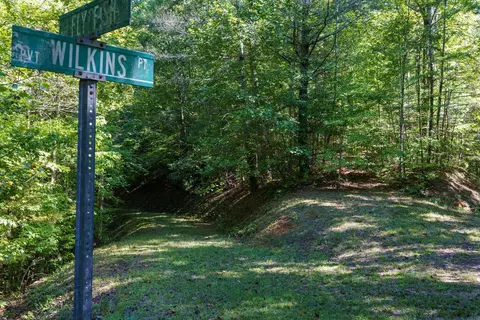 lot46 Lake Appalachia Ac Dr, Murphy, NC 28906 photo 34