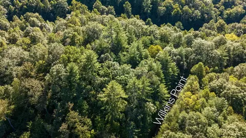 lot46 Lake Appalachia Ac Dr, Murphy, NC 28906 photo 9