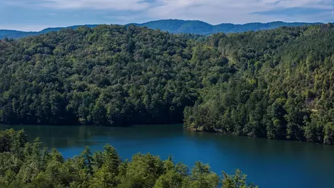 lot46 Lake Appalachia Ac Dr, Murphy, NC 28906 photo 20