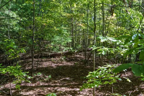 lot46 Lake Appalachia Ac Dr, Murphy, NC 28906 photo 7