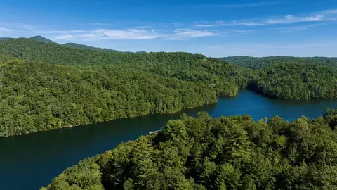 lot46 Lake Appalachia Ac Dr, Murphy, NC 28906 photo 5