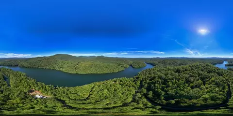 lot46 Lake Appalachia Ac Dr, Murphy, NC 28906 photo 33