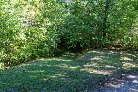 lot46 Lake Appalachia Ac Dr, Murphy, NC 28906 photo 23