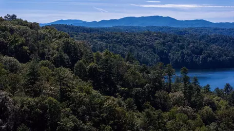 lot46 Lake Appalachia Ac Dr, Murphy, NC 28906 photo 19