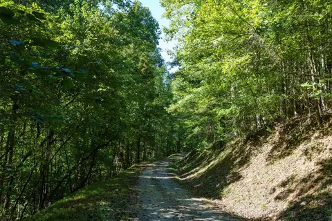 lot46 Lake Appalachia Ac Dr, Murphy, NC 28906 photo 26
