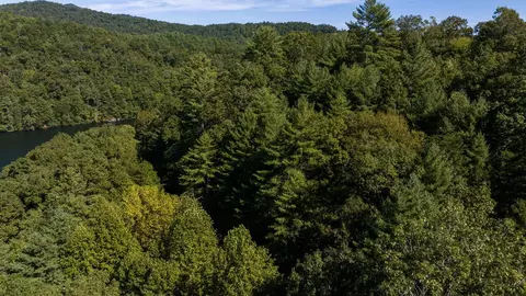 lot46 Lake Appalachia Ac Dr, Murphy, NC 28906 photo 12