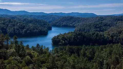 lot46 Lake Appalachia Ac Dr, Murphy, NC 28906 photo 35