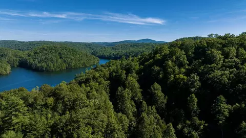 lot46 Lake Appalachia Ac Dr, Murphy, NC 28906 photo 32