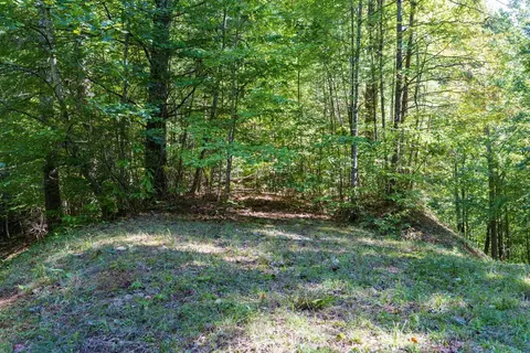 lot46 Lake Appalachia Ac Dr, Murphy, NC 28906 photo 30