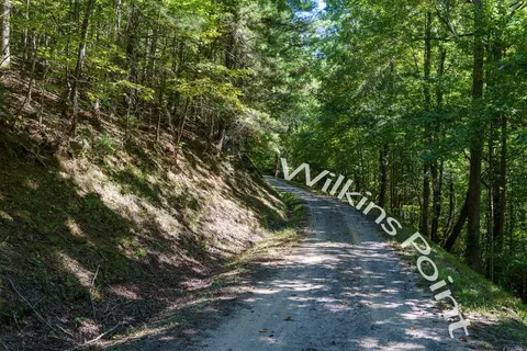 lot46 Lake Appalachia Ac Dr, Murphy, NC 28906 photo 11