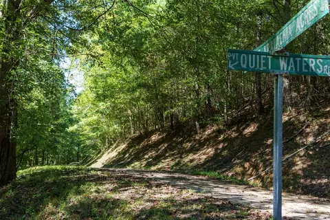 lot46 Lake Appalachia Ac Dr, Murphy, NC 28906 photo 27