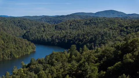 lot46 Lake Appalachia Ac Dr, Murphy, NC 28906 photo 25