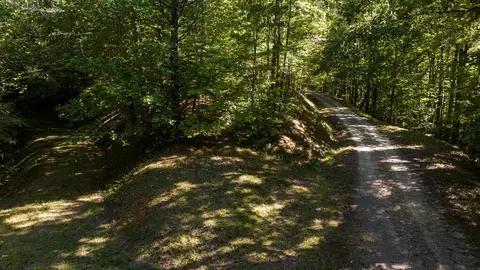 lot46 Lake Appalachia Ac Dr, Murphy, NC 28906 photo 8
