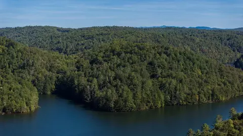 lot46 Lake Appalachia Ac Dr, Murphy, NC 28906 photo 24