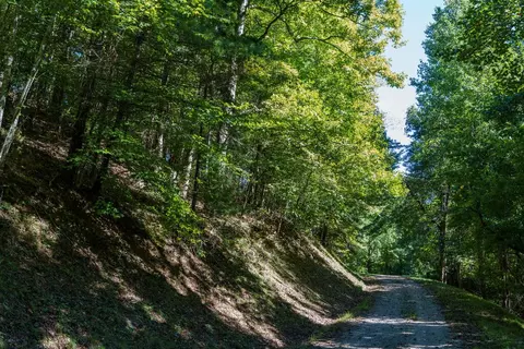 lot46 Lake Appalachia Ac Dr, Murphy, NC 28906 photo 29