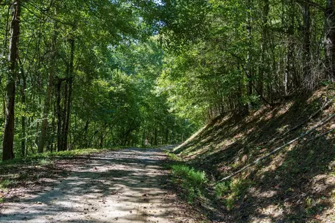 lot46 Lake Appalachia Ac Dr, Murphy, NC 28906 photo 16