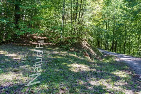lot46 Lake Appalachia Ac Dr, Murphy, NC 28906 photo 22