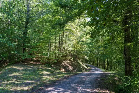lot46 Lake Appalachia Ac Dr, Murphy, NC 28906 photo 14