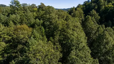 lot46 Lake Appalachia Ac Dr, Murphy, NC 28906 photo 28