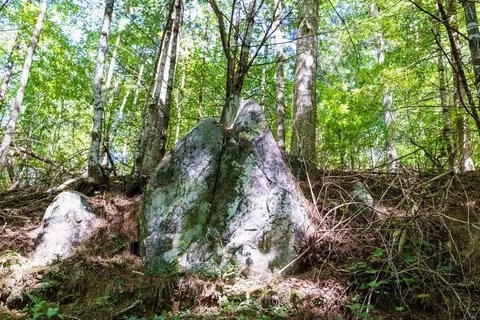 lot46 Lake Appalachia Ac Dr, Murphy, NC 28906 photo 13