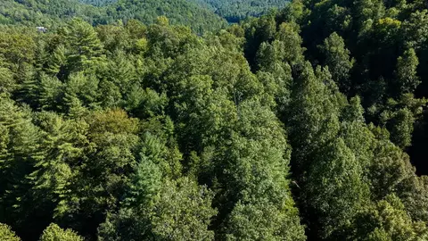 lot46 Lake Appalachia Ac Dr, Murphy, NC 28906 photo 15
