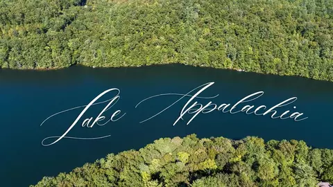 lot46 Lake Appalachia Ac Dr, Murphy, NC 28906 photo 2