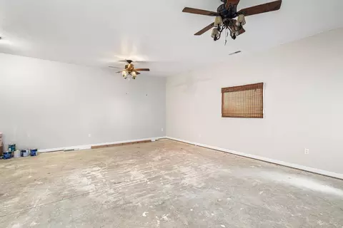 Other - 175 Bear Trace Rd, Brasstown, NC 28902 photo 2 of 7