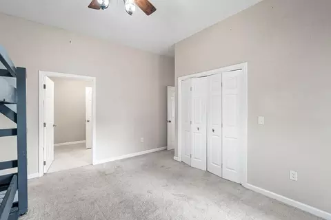 Bedroom - 175 Bear Trace Rd, Brasstown, NC 28902 photo 3 of 3