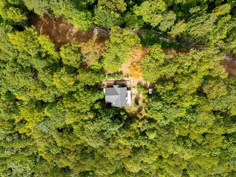 View/Area - 175 Bear Trace Rd, Brasstown, NC 28902 photo 3 of 6