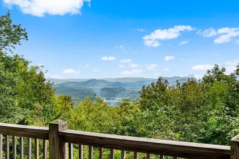 View/Area - 175 Bear Trace Rd, Brasstown, NC 28902 photo 1 of 6