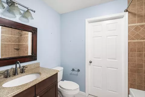 Bath - 175 Bear Trace Rd, Brasstown, NC 28902 photo 4 of 4