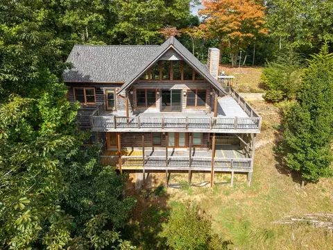 Other - 175 Bear Trace Rd, Brasstown, NC 28902 photo 5 of 7