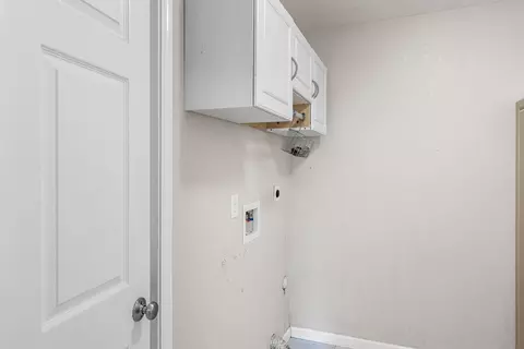 Other - 175 Bear Trace Rd, Brasstown, NC 28902 photo 4 of 7