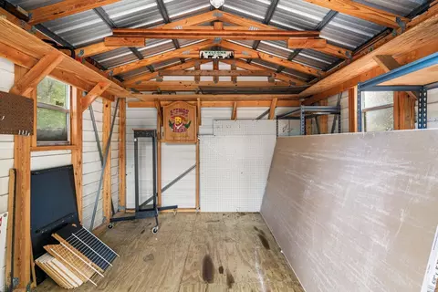 Other - 175 Bear Trace Rd, Brasstown, NC 28902 photo 6 of 7