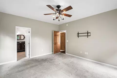Bedroom - 175 Bear Trace Rd, Brasstown, NC 28902 photo 1 of 3