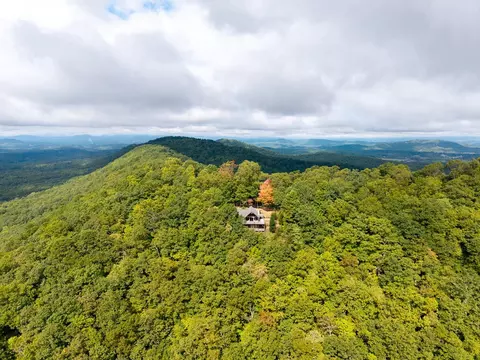 Other - 175 Bear Trace Rd, Brasstown, NC 28902 photo 7 of 7