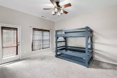 Other - 175 Bear Trace Rd, Brasstown, NC 28902 photo 3 of 7