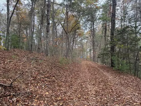 9 Paradise Park Rd, Brasstown, NC 28902