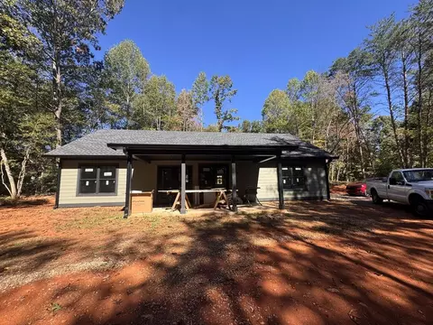 53 Tombstone Dr, Blairsville, GA 30512