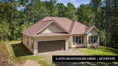 145 Winding Trl, Ducktown, TN 37326