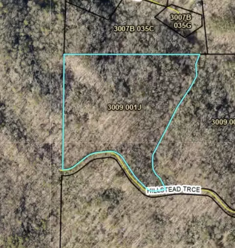 29 Hillstead Trce # B, Ellijay, GA 30540