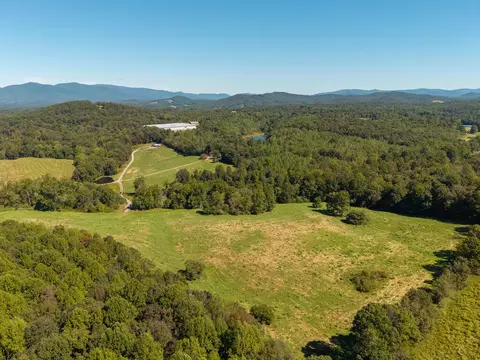 0 Clear Creek Rd, Ellijay, GA 30536