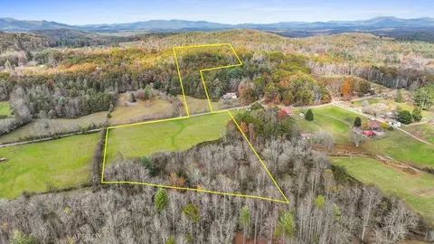 5 48 Ac Night Ln, Epworth, GA 30541