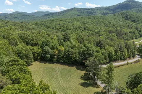34 Ac Donley Rd, Murphy, NC 28906 photo 2