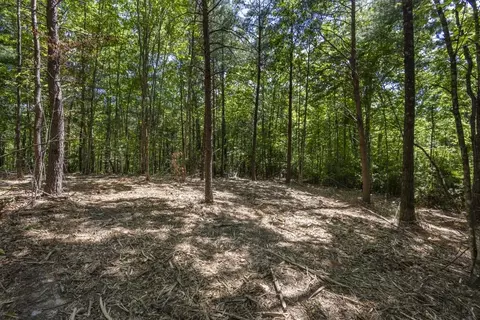 34 Ac Donley Rd, Murphy, NC 28906 photo 13